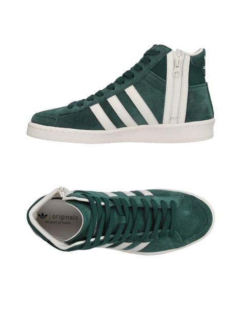 cheap adidas high tops mens